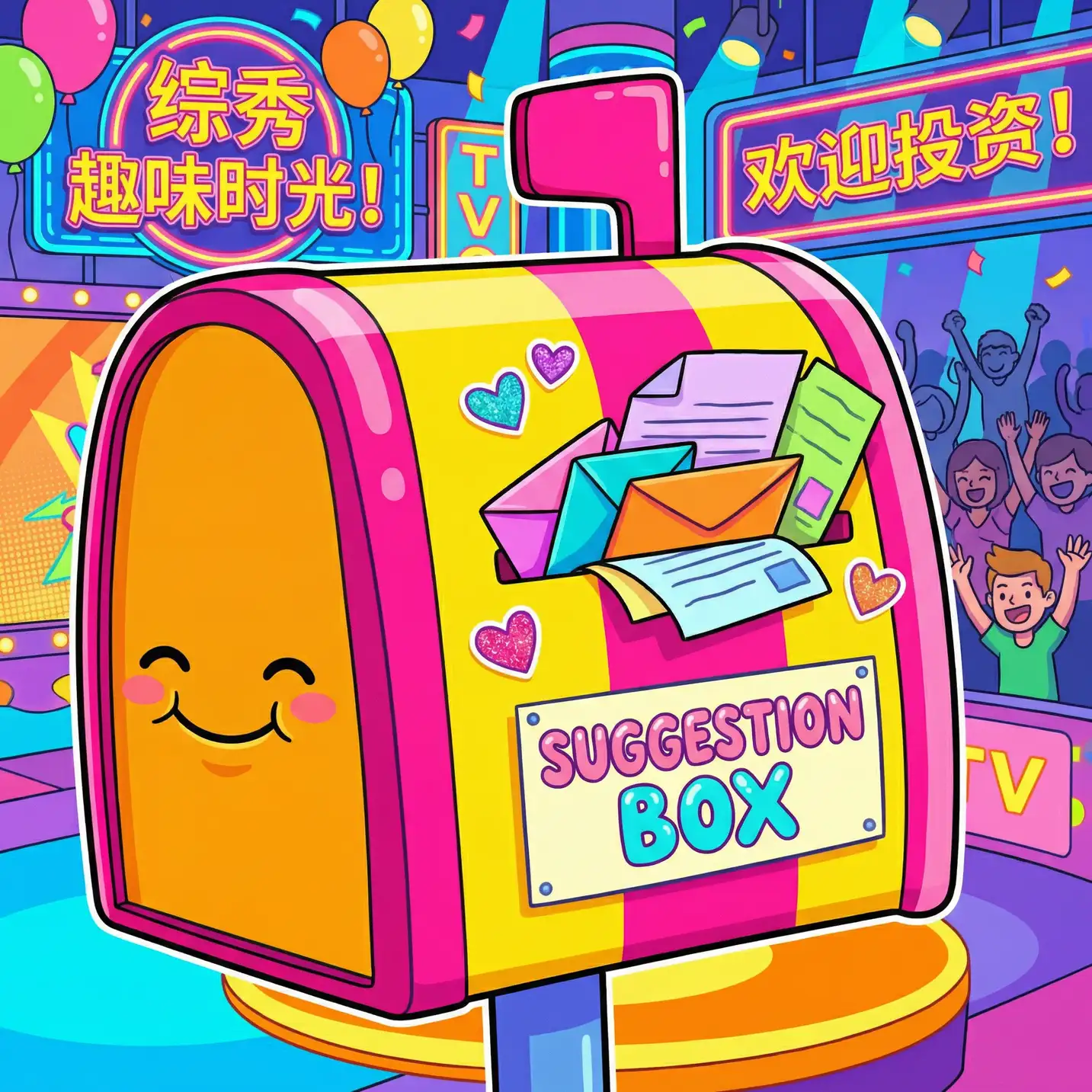 索多玛120天 迅雷下载 Logo